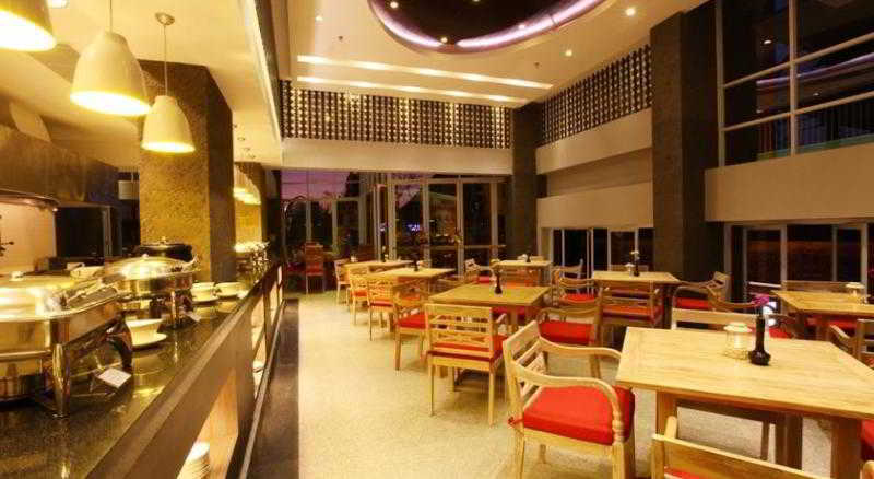 Singkenken Boutique Hotel Seminyak Esterno foto
